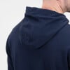 Jako Power Hoodie