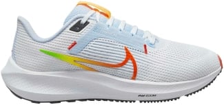 Air Zoom Pegasus 40 dámské běžecké boty