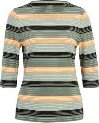 Joy Sportswear Rina 3/4 Langarmshirt