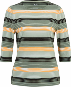 Joy Sportswear Rina 3/4 Langarmshirt