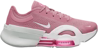 Nike Zoom SuperRep Trainingsschuhe