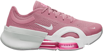 Nike Dám. fitnes obuv W Zoom SuperRep 4 NN veï. US