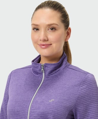 Joy Sportswear Peggy Trainingsjacke Joy Sportswear Peggy Trainingsjacke