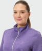 Joy Sportswear Peggy Trainingsjacke