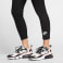 Air 7/8-os legging