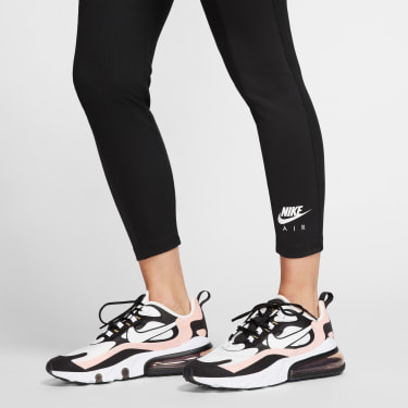 Air 7/8-os legging