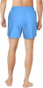 Nike 5 Volley Short-Badeshort, 100% PES