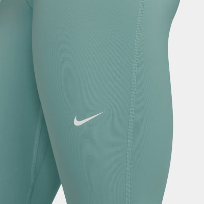 Nike Pro Sculpt Tights