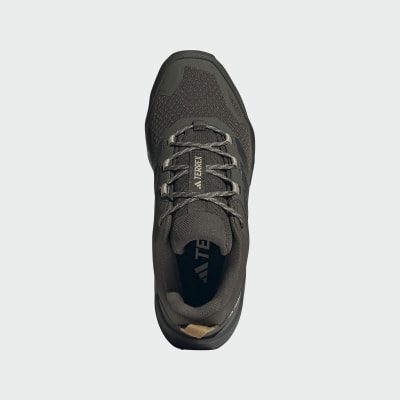 adidas Terrex Skychaser AX5 outdoorové boty