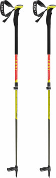 Leki Aergonlite 2 Carbon Tourenstöcke