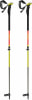 Leki Aergonlite 2 Carbon Tourenstöcke