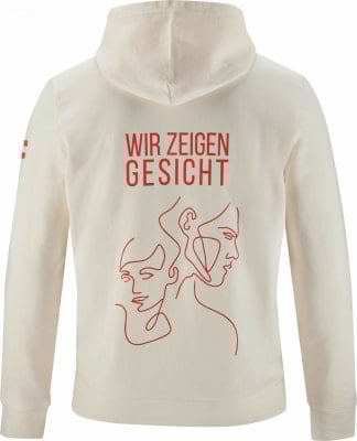 Puma Better Essentials Hoodie