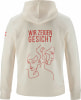 Puma Better Essentials Hoodie
