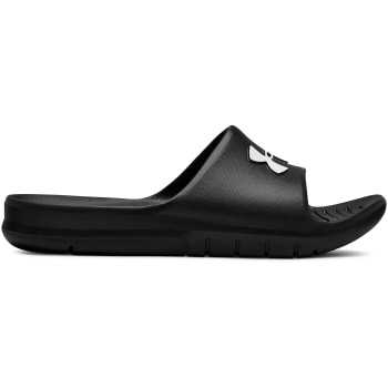 Under Armour Core PTH strandpapucs 