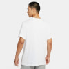 Nike DF TEE HBR běžecké tričko