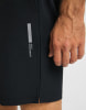 Joy Sportswear Marek Shorts