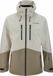 Active Rebel Jake II 20.20 Snowboardjacke mit Kapuze