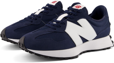 New Balance 327 Freizeitschuhe