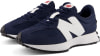 New Balance 327 Freizeitschuhe