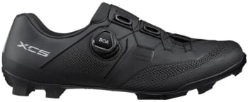 Shimano XC503 MTB-Schuhe