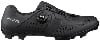 Shimano XC503 MTB-Schuhe