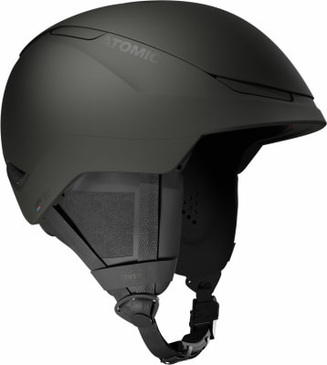 Atomic Revent GT AMID Skihelm
