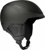 Atomic Revent GT AMID Skihelm