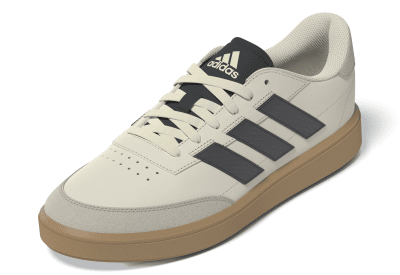 adidas Courtblock férfi szabadidőcipő adidas Courtblock férfi szabadidőcipő