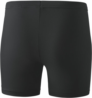Erima Verona Performance kurze Tights