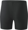 Erima Verona Performance kurze Tights