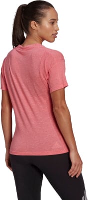adidas Win 2.0 T-Shirt