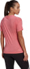 adidas Win 2.0 T-Shirt