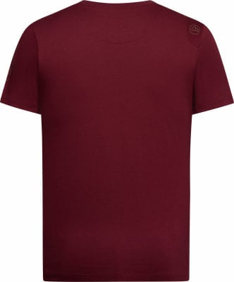 La Sportiva Route T-Shirt