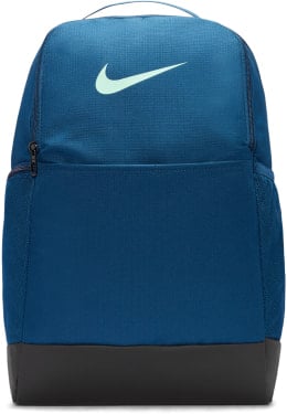 Brasilia 9.5 Rucksack