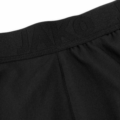 Jako Power Laufshorts