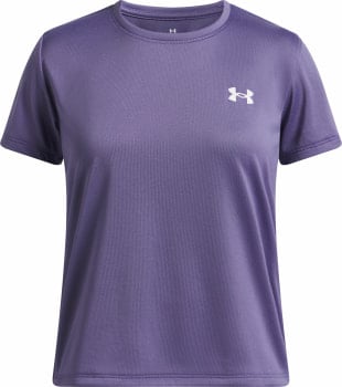 Under Armour Tech T-Shirt