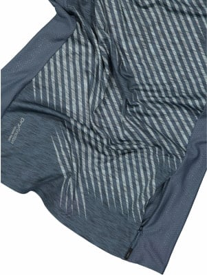 CMP Free Bike Radshirt mit Fullzip CMP Free Bike Radshirt mit Fullzip