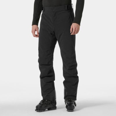 Helly Hansen Alpha Lifaloft Skihose Helly Hansen Alpha Lifaloft Skihose