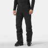 Helly Hansen Alpha Lifaloft Skihose