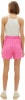 Tom Tailor TOM TAILOR Linen Bermudas női sort