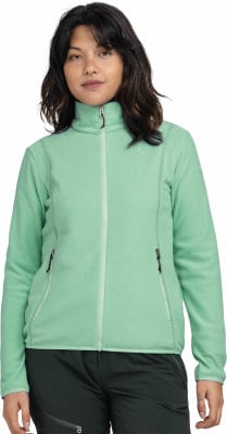 Schöffel Ash Fleecejacke Schöffel Ash Fleecejacke
