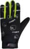 Chiba Bones Radhandschuhe