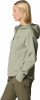 Columbia Sweet As III Hd. Női softshell kabát Omni-SHIELD