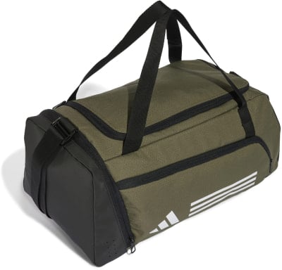 adidas Sporttasche