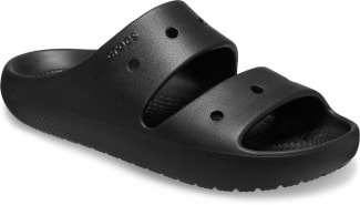 Classic Sandal v2 Wellnesssandalen