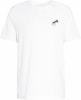adidas M CHEESECAKE T T-Shirt 100%BW