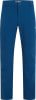 McKINLEY Pán. nohavice Active Yuba II,Dry Plus Eco, 92% PA/8% EL
