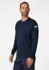 Helly Hansen HH Tech Crew férfi hosszúujjú felő