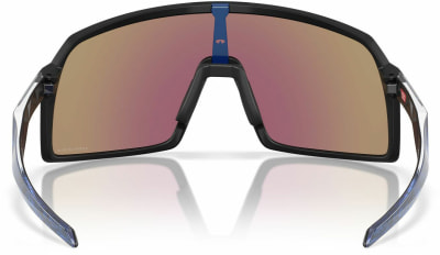 Oakley Sutro S Sportsonnenbrille