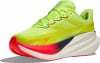 Hoka Mach X 3 Laufschuhe